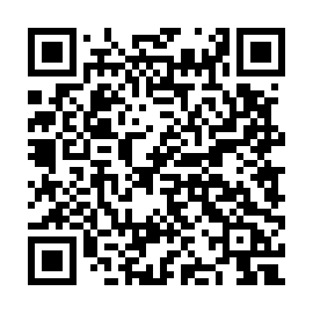 QR code for NJT50C