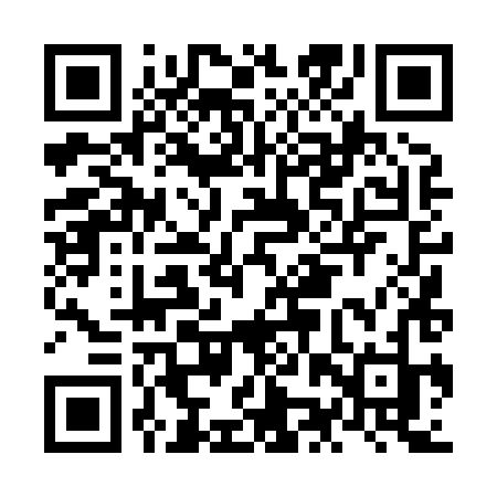 QR code for NJT88J