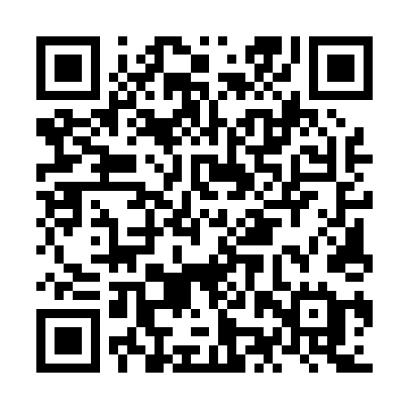 QR code for NJU04E