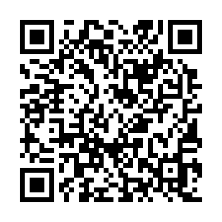 QR code for NJU31O