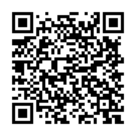 QR code for NJU84N