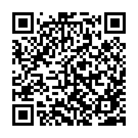 QR code for NJV08D