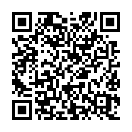 QR code for NJV79U