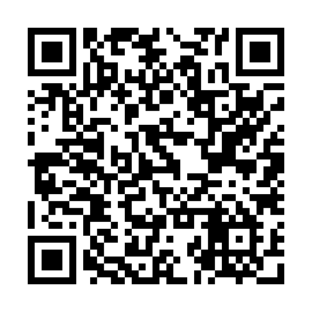 QR code for NJW08M