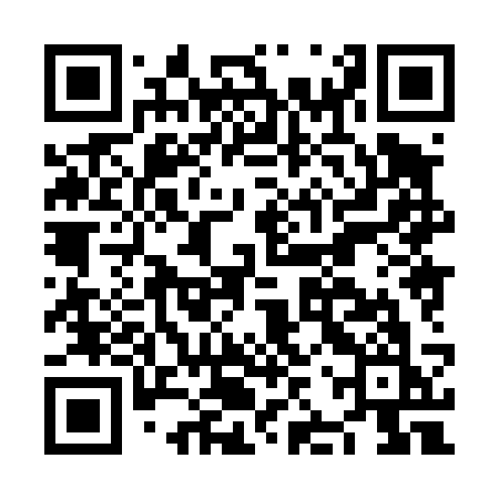 QR code for NJX43K