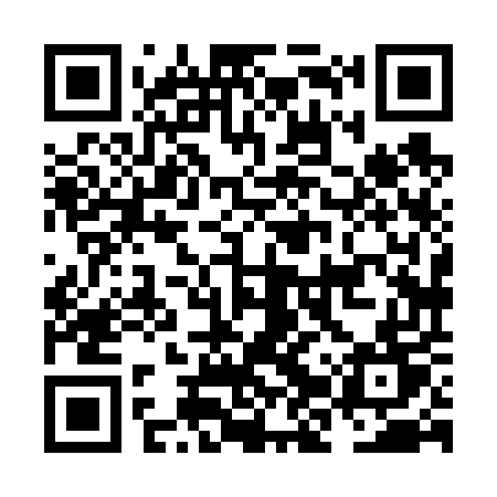 QR code for NJX65T
