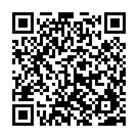 QR code for NJY02F