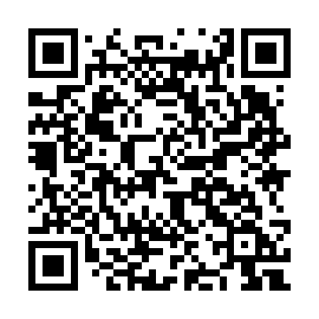 QR code for NJY63F