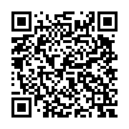 QR code for NJZ46Z