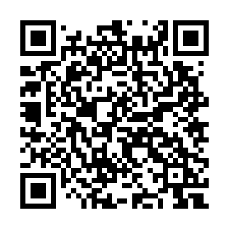 QR code for NJZ70K