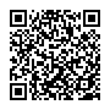 QR code for NKA00A