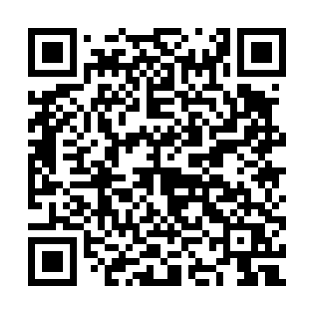 QR code for NKA44Q