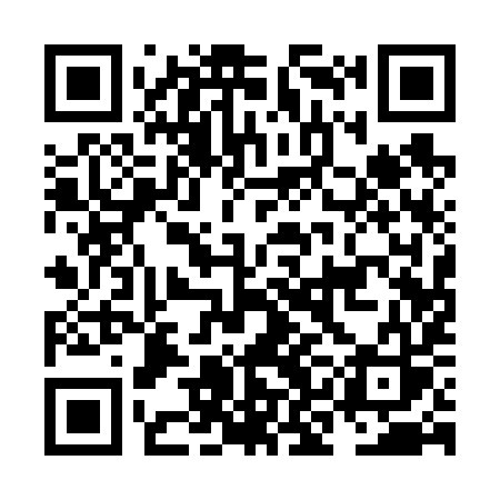QR code for NKA69S