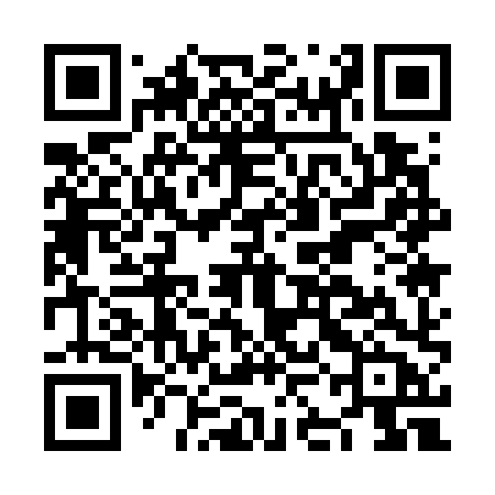 QR code for NKA78B
