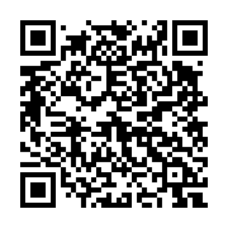 QR code for NKB46D