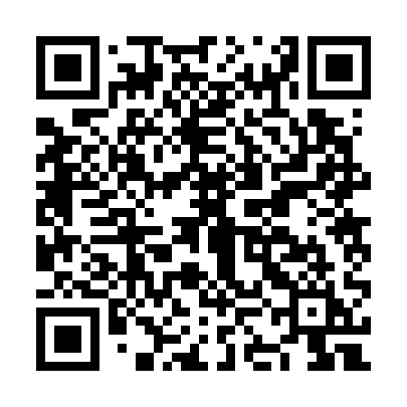 QR code for NKB71I
