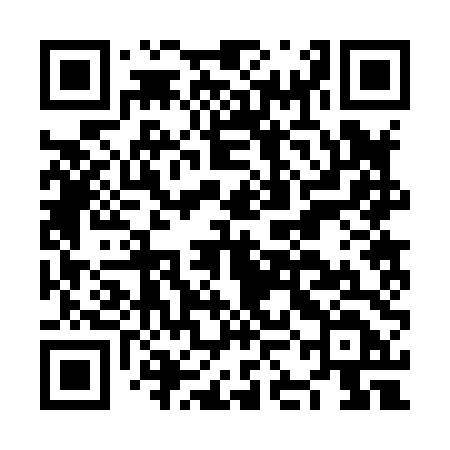 QR code for NKB84D