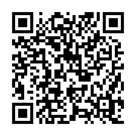 QR code for NKB87L
