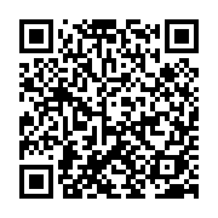 QR code for NKC05I