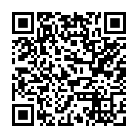QR code for NKC26Z