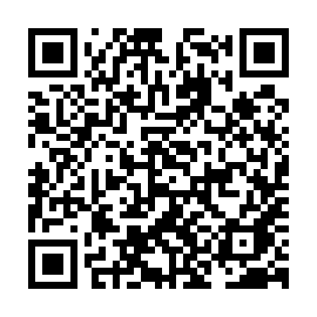 QR code for NKC58A