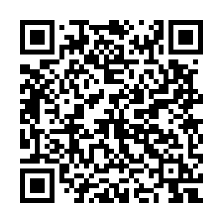 QR code for NKC59H
