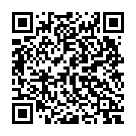 QR code for NKC62B