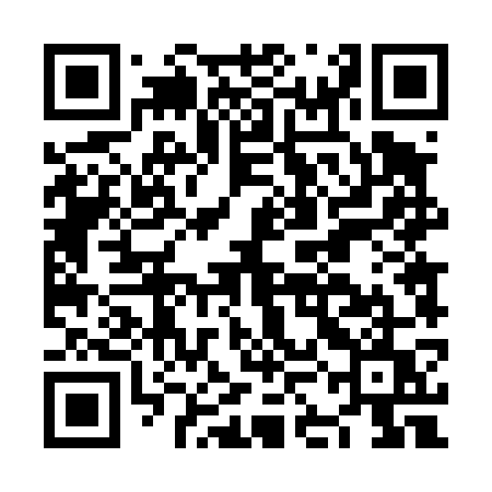 QR code for NKD47U