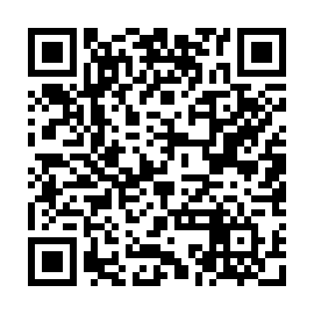 QR code for NKE34V