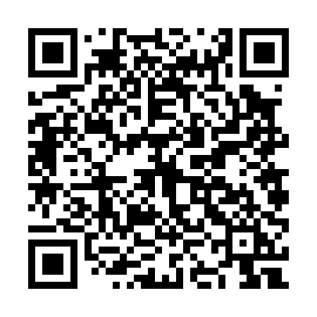 QR code for NKF00I