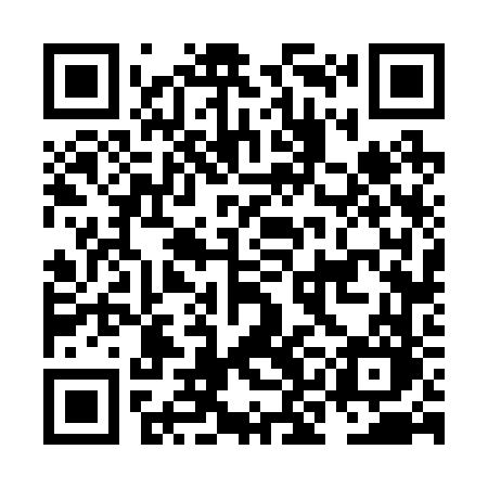 QR code for NKF26O