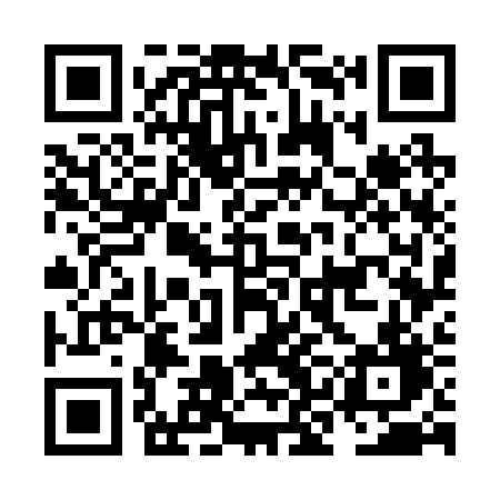 QR code for NKG22D