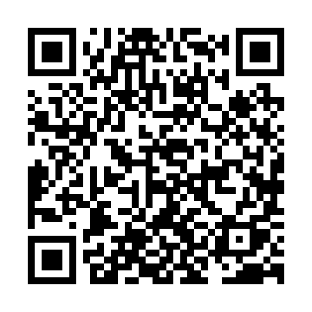 QR code for NKH29Q