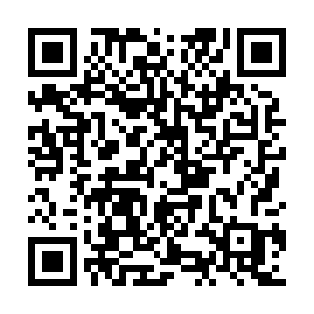 QR code for NKH80C