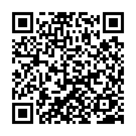 QR code for NKI72U