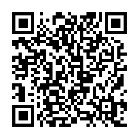 QR code for NKI82L