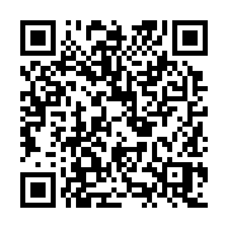 QR code for NKJ39P