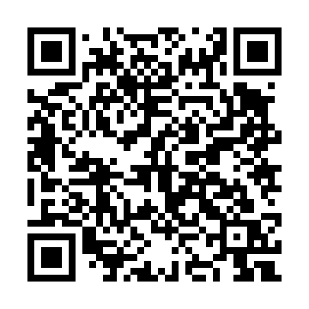 QR code for NKJ43S