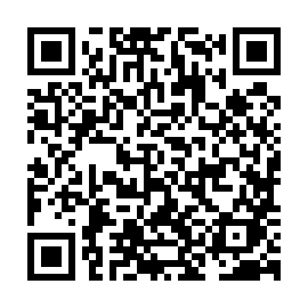 QR code for NKJ58K