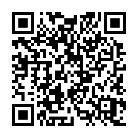 QR code for NKL38U