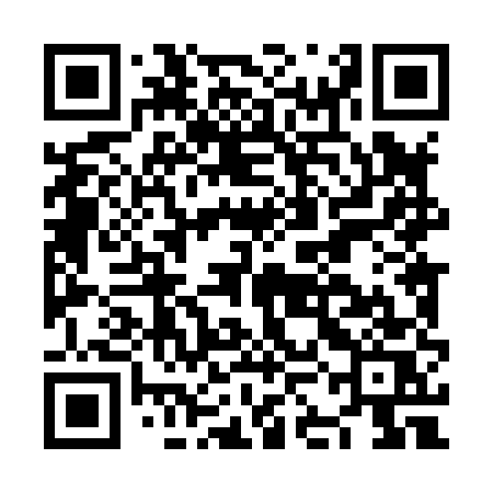 QR code for NKL85S