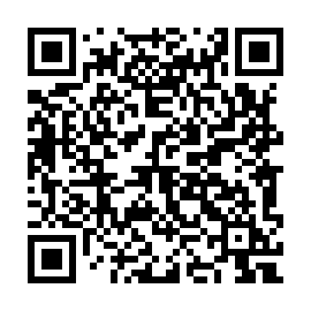 QR code for NKL99I