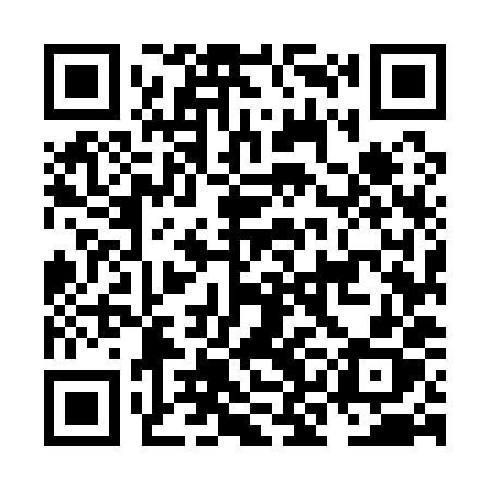 QR code for NKM18X