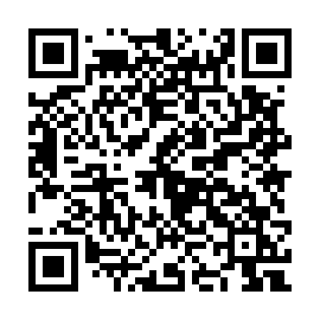 QR code for NKM56K