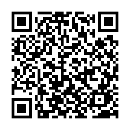 QR code for NKM77N
