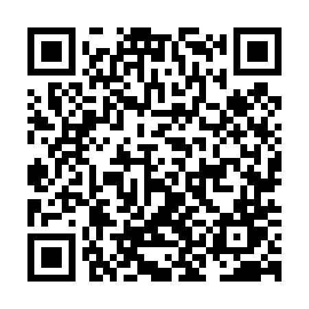 QR code for NKN44T