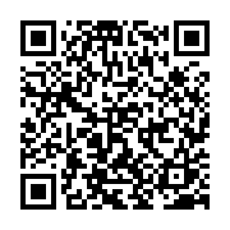 QR code for NKN91S