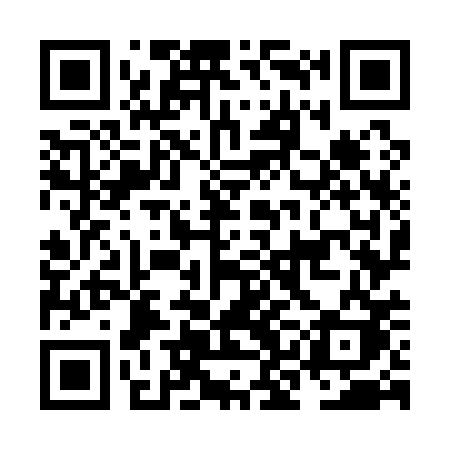 QR code for NKO10K