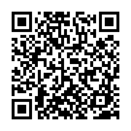 QR code for NKO56O