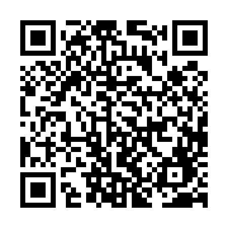 QR code for NKP55F